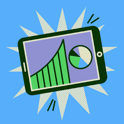 ProductHunt profile picture for @kindness