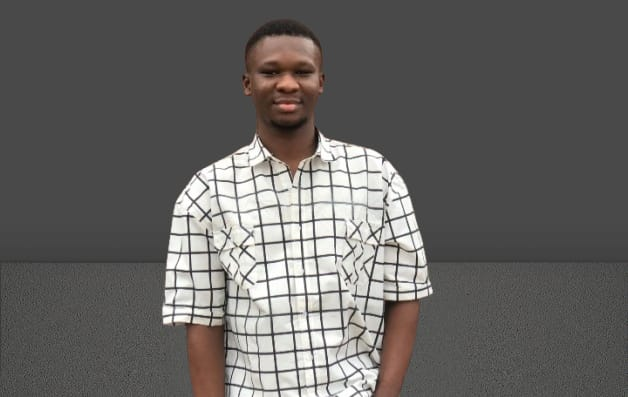 Tayo David
