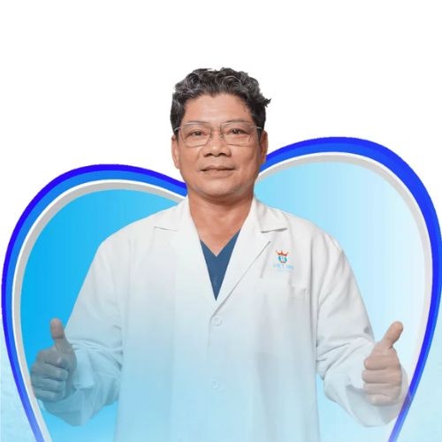 Nguyễn Văn Thuyền