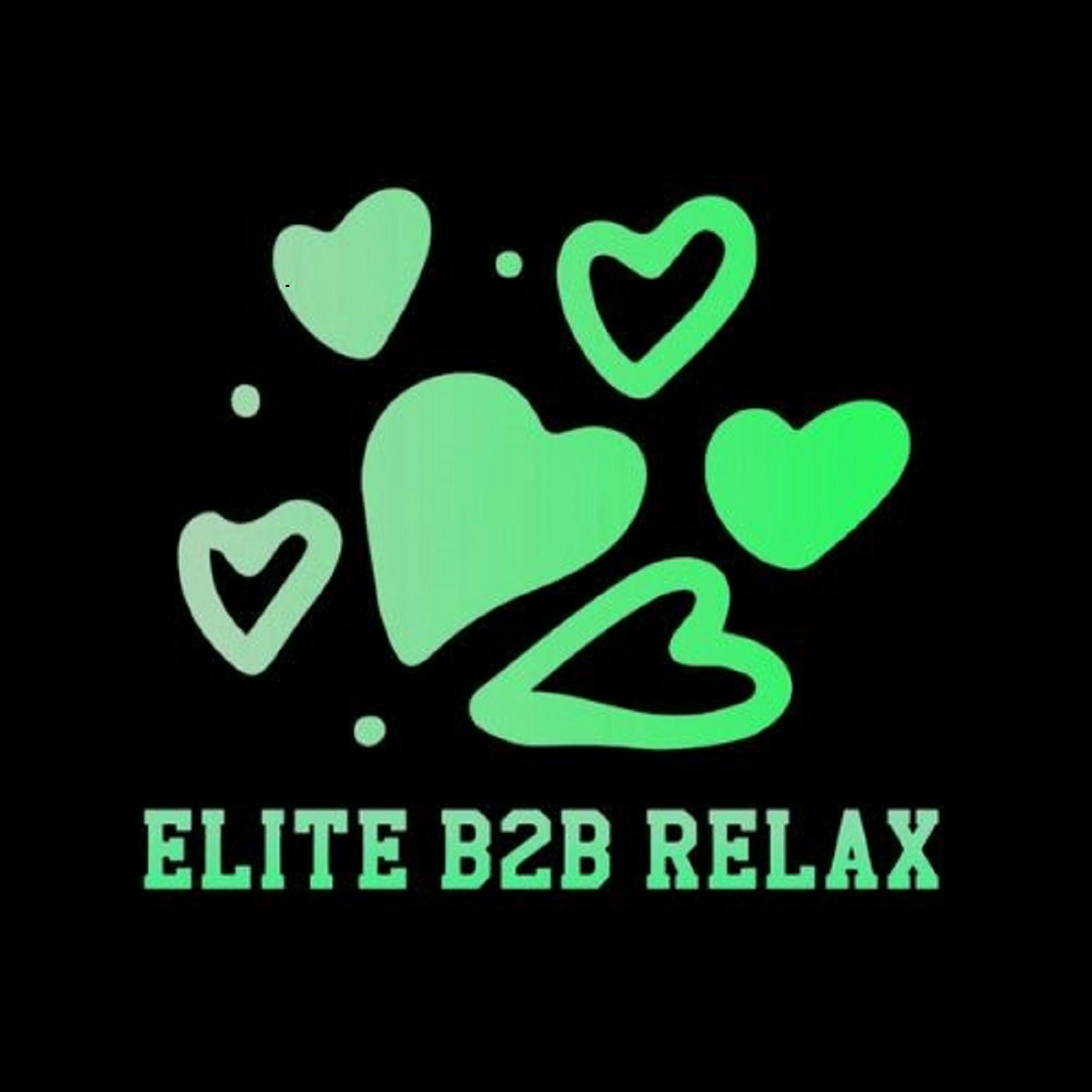 EliteB2B Relax