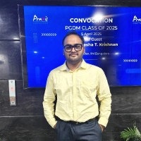 Raunak Saha