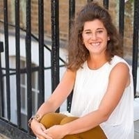 Aurore Falque-Pierrotin