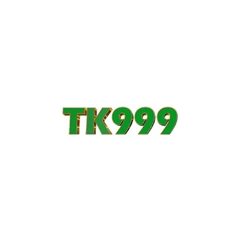 TK999