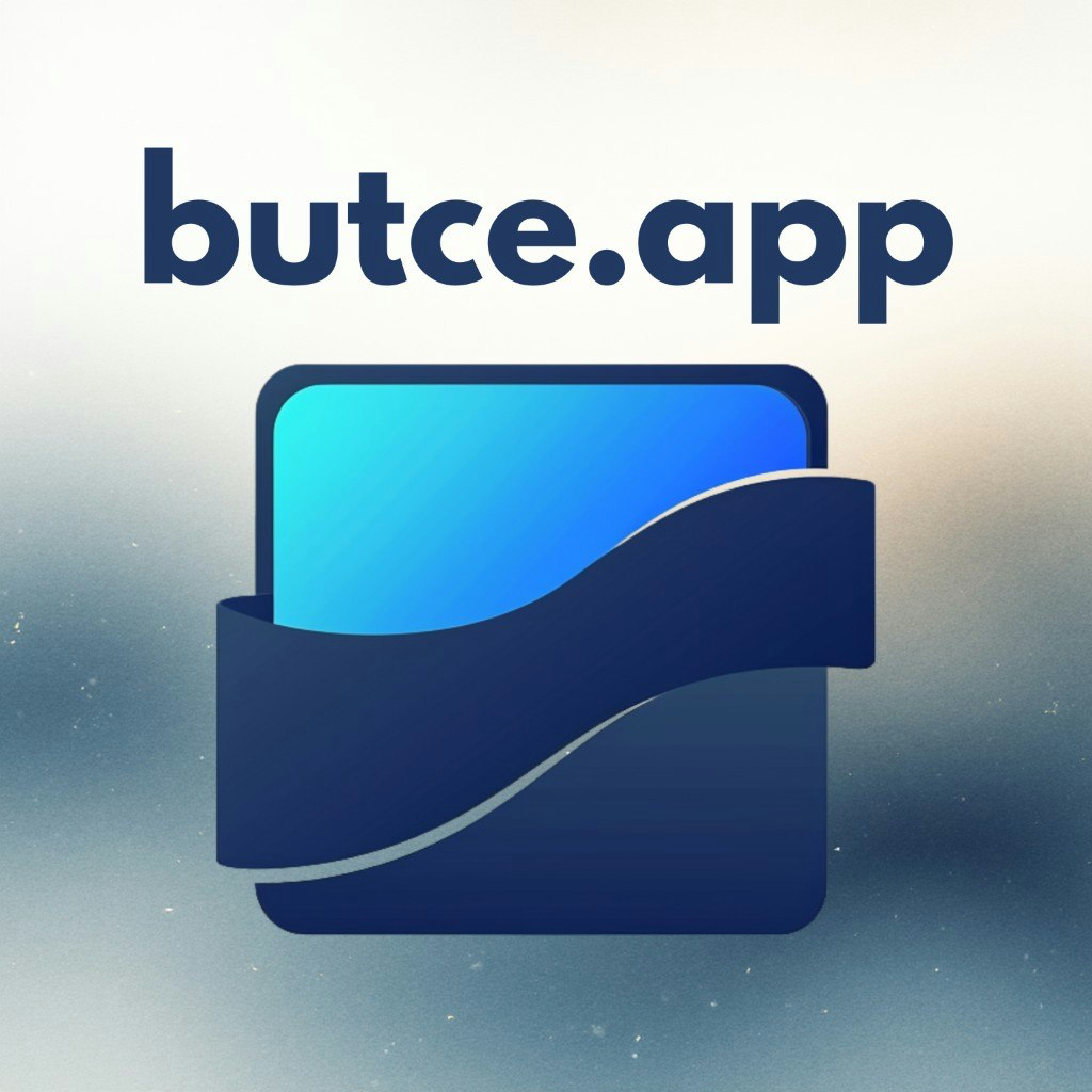 butce.app