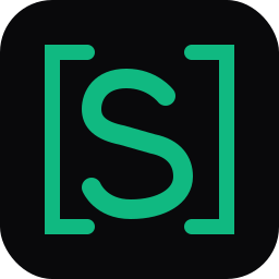 Skrin App
