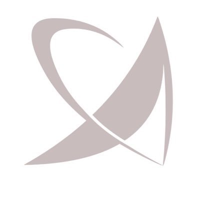 イザークコンサルティング株式会社