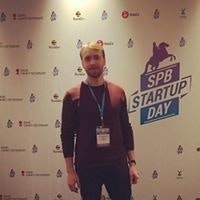 Петр Загребельный