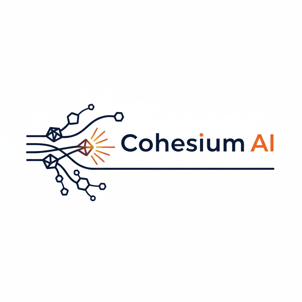 Cohesium AI