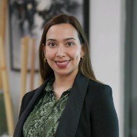 Angela Schloer