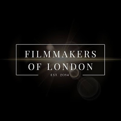 Filmmakers of London