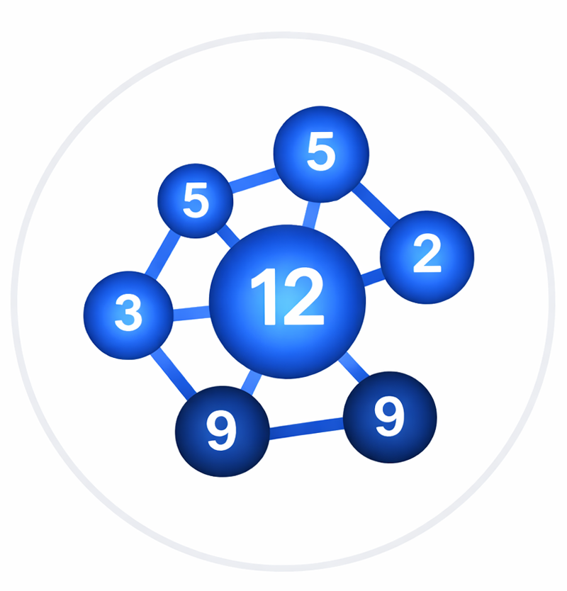 Wilson — LottoLogicAI