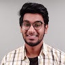 Gurmeet Singh