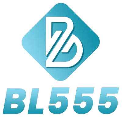 BL555