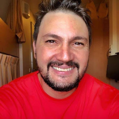 Dharmendra chaudahri