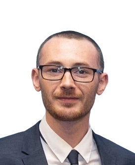 Daniel Nafureanu
