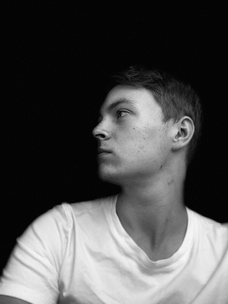 Volodymyr Parashchii