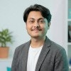 Roshan Poudel