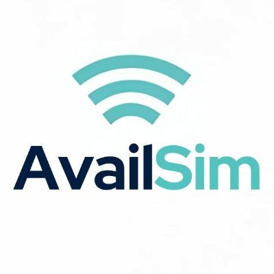 availsim