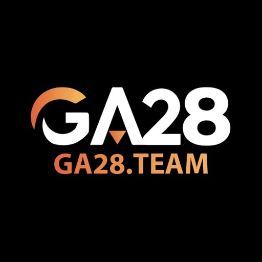 GA 28