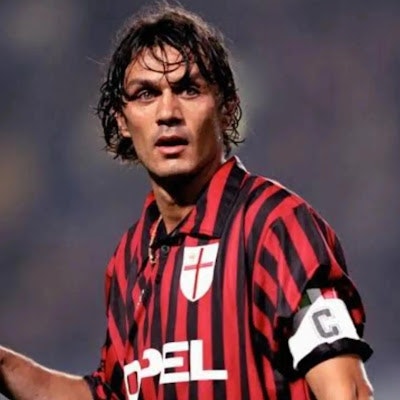 Sarchihon bey Chihon bey