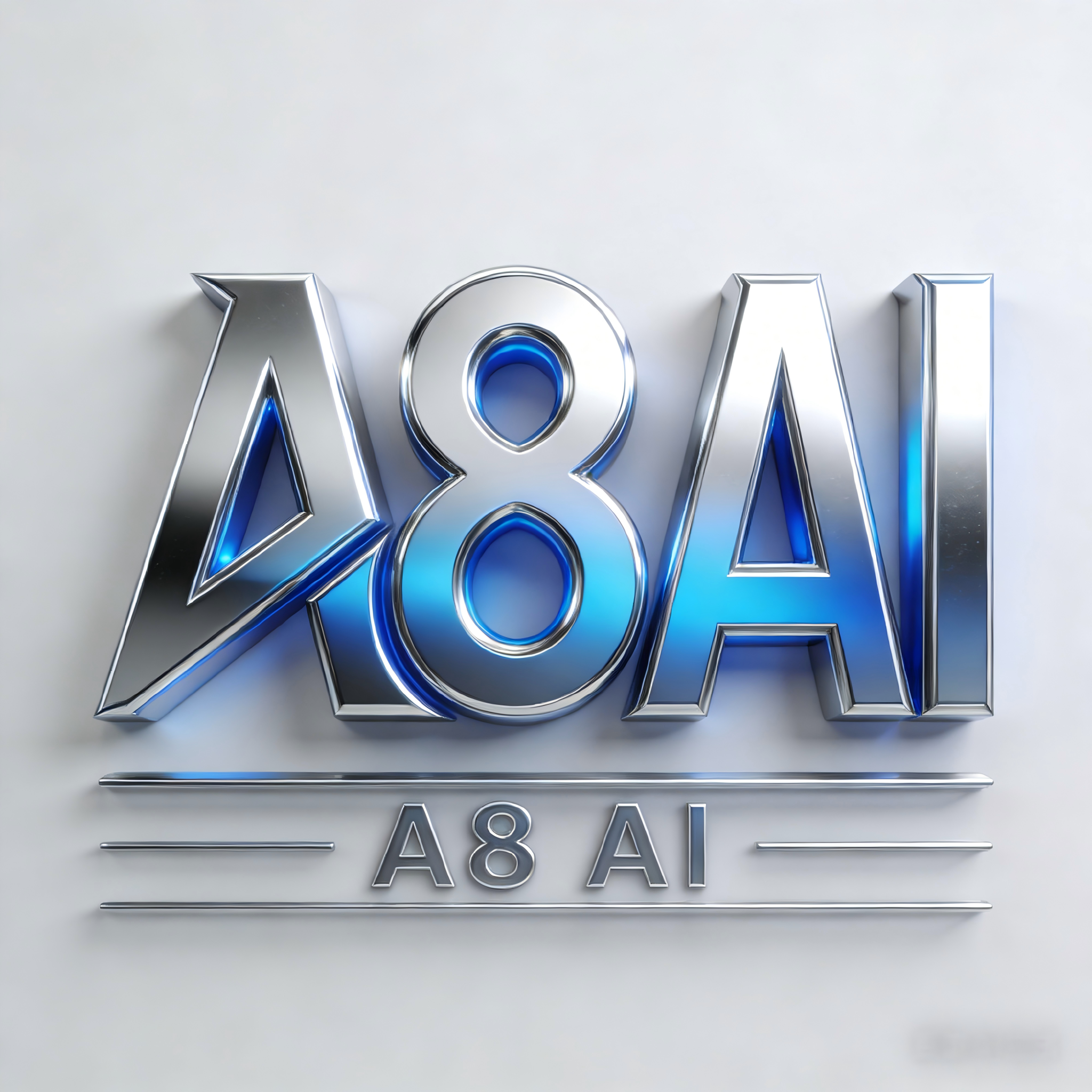A8-AI-Proxy