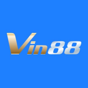 VIN88