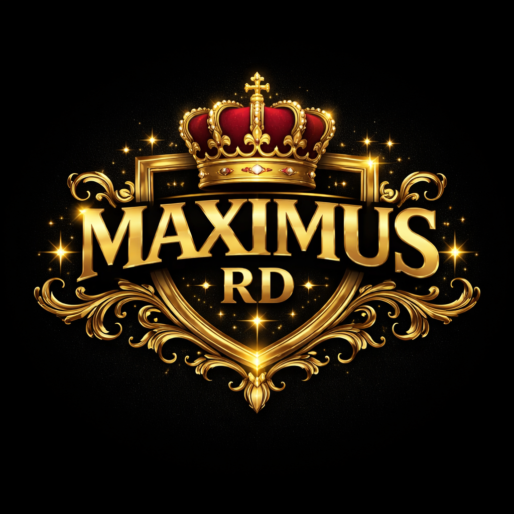 Maximus