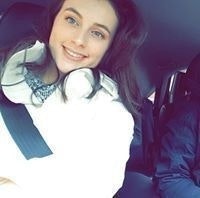 Tess Elizabeth Gullis