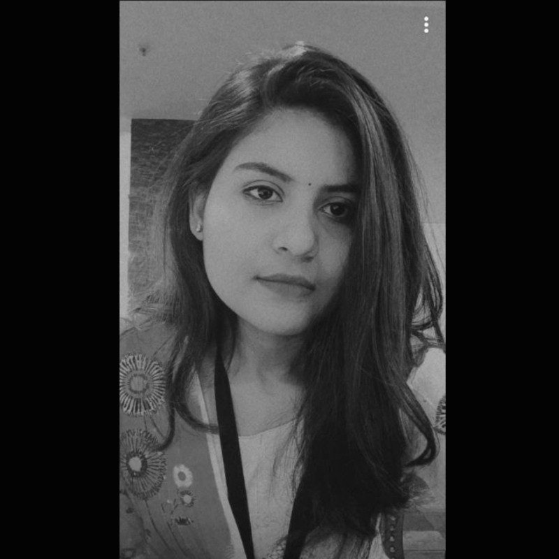 DEVULAPALLY JYOTHIKA