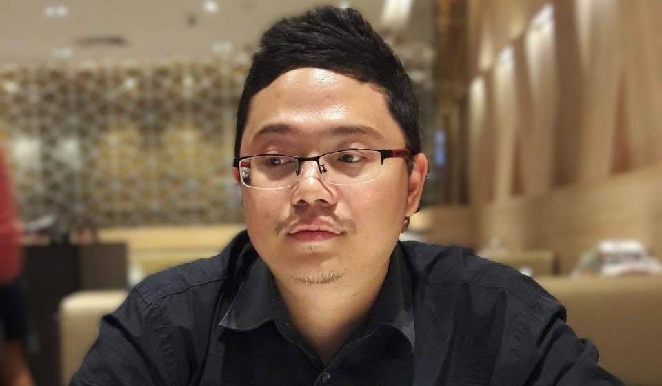 Anukul Saowahavanitchakit