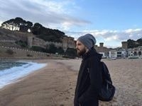 Gediminas Kriščeliūnas