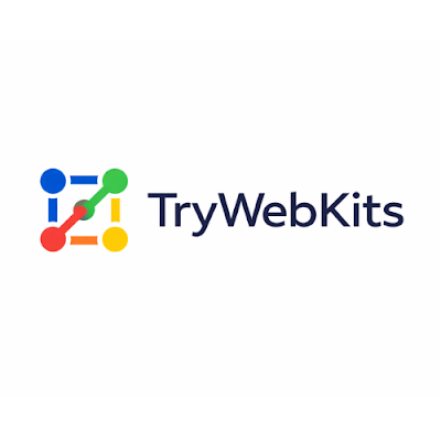 TryWebKits