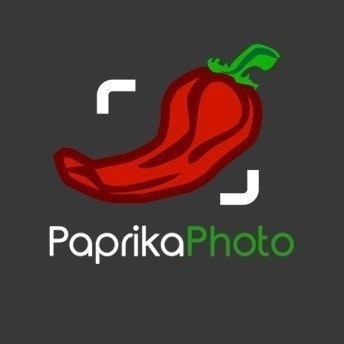 PaprikaPhoto