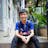 Luke Zhao