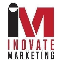 iNovate Marketing