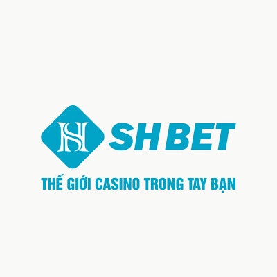 SH BET