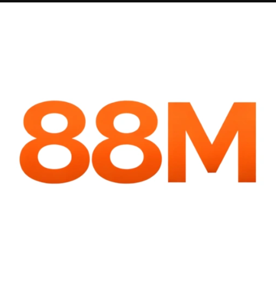 88M