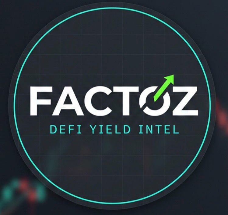 Factoz