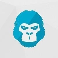 Özgür Yaşam Işık