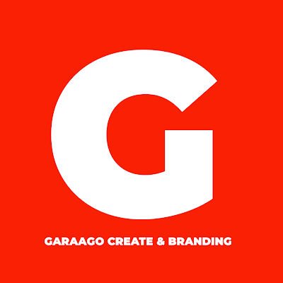 Garaago Creations