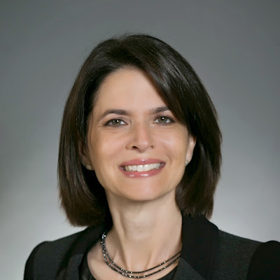 Lee Brochstein