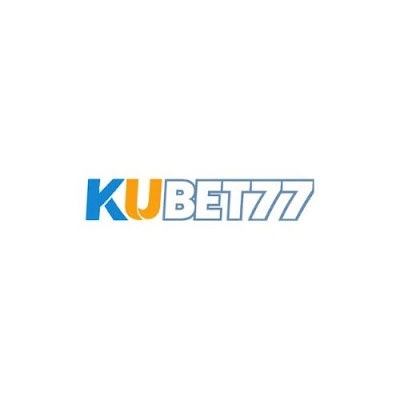KUBET