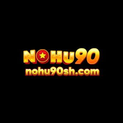 Nohu90sh com
