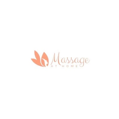 Nha Trang VIP Spa
