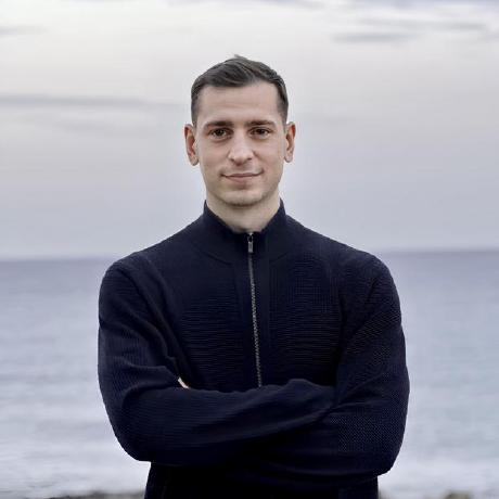 Arthur Paraschiv
