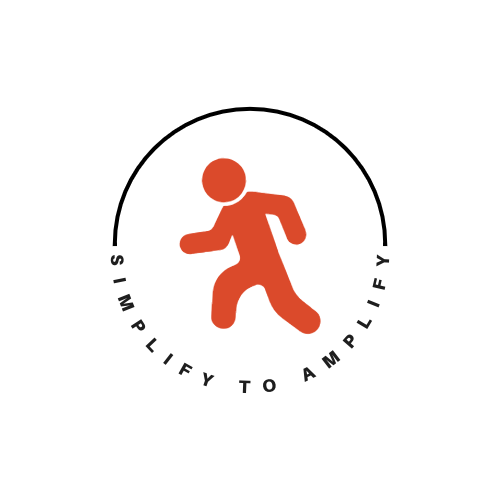 The Essentialist