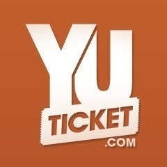 Yuticket