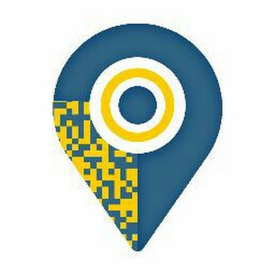 Addtoqr QR Code