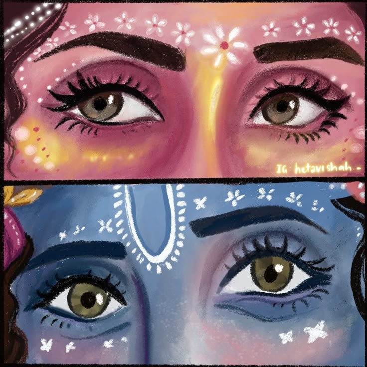 Vision