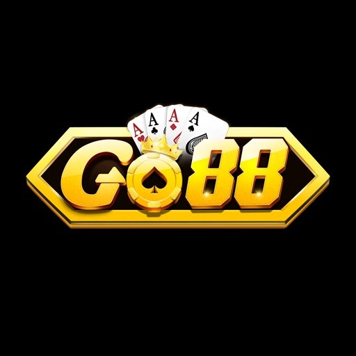 GO88